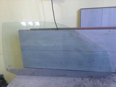 SEAT CORDOBA 99-02 Jobb első ajtóüveg