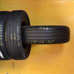 Pirelli Scorpion Verde (Rep) 16" 225/70 nyári gumi