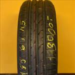 Continental PremiumContact 2 (R) 15" 185/60 nyári gumi