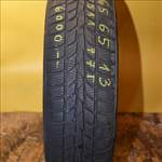 Hankook Winter Icept RS (R) 13" 165/65 téli gumi