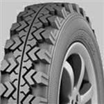 Voltyre VLI-5 16" 175/80 nyári gumi