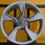 Opel (6/3-2110)(HA3384945)(JF)Festett 19" 5x115 alufelni 