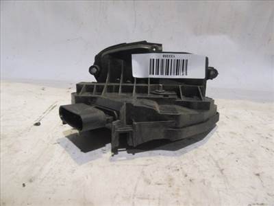 Ford Fiesta 2008-2017 jobb hátsó ajtózár  8a6aa26412ad