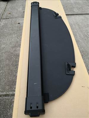 Mazda Cx5 csomagtér roló