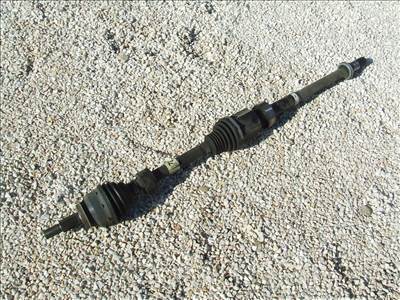 Mazda 3 (BM) 2.0 benzines jobb féltengely kézi 6 os hoz