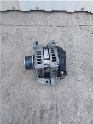 Toyota Corolla Verso (AR10) generátor 3847 0210806060