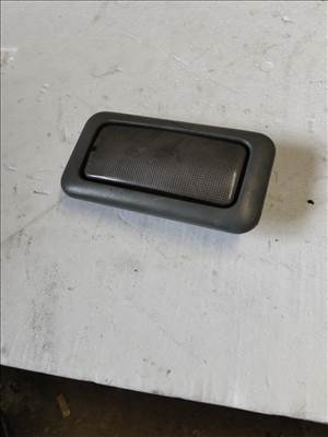 Renault Trafic II utastér világítás 