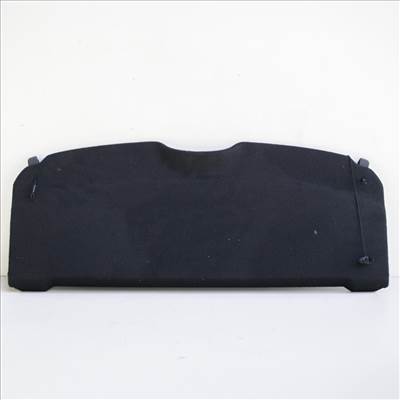 Mini Countryman (F65) kalaptartó (hátsó csomagtérpolc) 