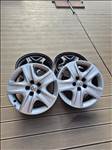  Opel struktúr felni garnitúra 5x115 | R17 |