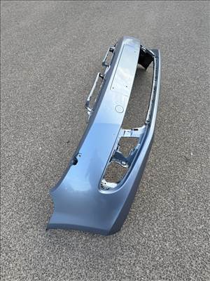 Vw Golf VI első lökhárító  5k0807221