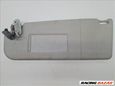 Volkswagen Golf IV, Volkswagen Bora bal napellenző (32582)