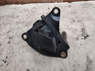 Renault Clio II Csomagtérajtó Zárszerkezet *151513* 8200060917