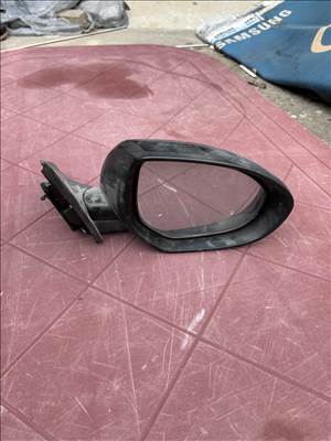 Mazda 6 Jobb visszapillantó tükör  022683 022684
