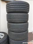  215/45 17 Hankook Ventus Prime 3