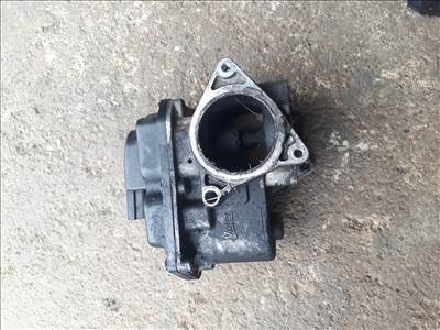 Volkswagen Passat B6 2.0 CRTDI , CBA, EGR szelep 03L 131 501 K 03l131501k