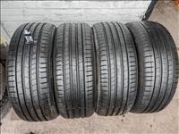  245/4520" újszerű Pirelli nyári gumi gumi
