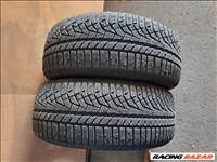 2db 225/55 R17 Sailun Ice Blazer Alpine EVO 1 Téli gumi eladó! (DOT2022,25hét)