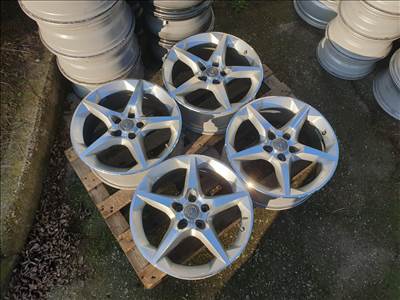 18" 5x110 Opel Penta