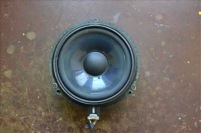 Ford Focus II MK2, C-Max hátsó hangszóró! 3M5T-18808-FD, 3M5T18808FD