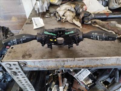 Hyundai Kona 2017-2023 bajuszkapcsoló