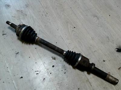 RENAULT MEGANE SCENIC 99-03 Jobb első féltengely