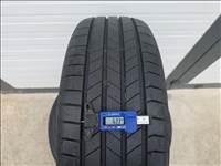 215/60R17 KUMHO garnitúra teljesen újszerű állapotban eladó!