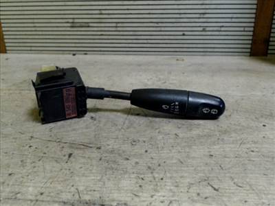 DAEWOO KALOS Kormánykapcsoló jobb ablaktörlő