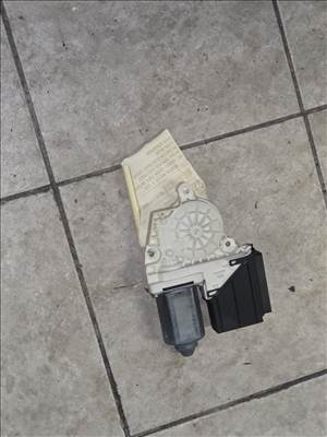 Seat Cordoba II 1.4 16V ablakemelő motor 