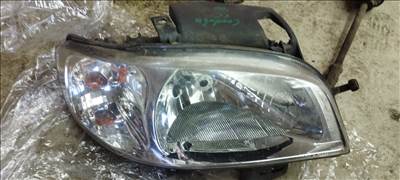Seat Cordoba I fényszóró 