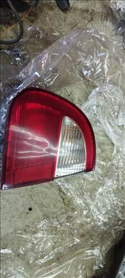 Seat Cordoba I Cordoba hátsó lámpa 