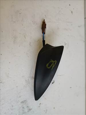 opel astra k 2015-2021 antenna, antenna talp     13476638