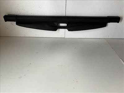 Opel Zafira B Kalaptartó Csomagtér roló