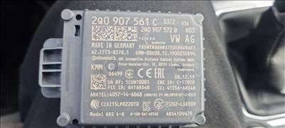 VW/SKODA/AUDI/SEAT 2Q0907572C / 2Q0907572R távols