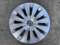 1db Volkswagen 15-ös gyári disztárcsa eladó!