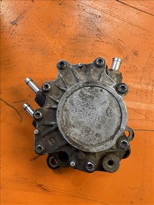 Volkswagen Touran I, Audi A3 (8P) tandempumpa  03g145209