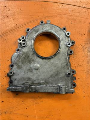 Audi Q7 (4L) főtengely szimeringház  059109129m