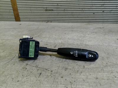 CHEVROLET SPARK M200 05.05-10.02 Kormánykapcsoló jobb ablaktörlő