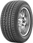 Continental CONTICROSSCONTACT HP (RO1) DOT2022 295/40 R20 