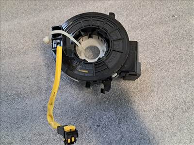 Suzuki Ignis III légzsák átvezető szalag  3748074p21