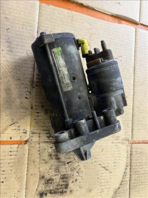 Peugeot 307, Peugeot 308 I, Citroën Berlingo II, Peugeot Partner II önindító 