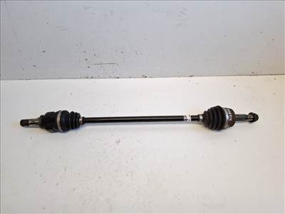 Citroen C1 (AB40) jobb első féltengely 434100H040