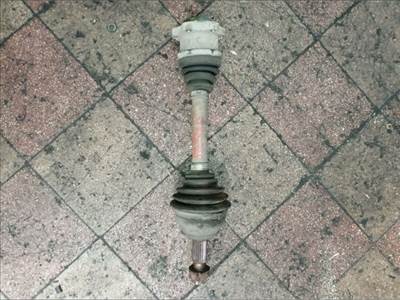 Fiat Punto II Bal Féltengely *143723*