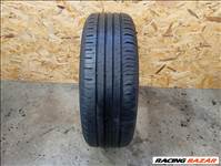 Continental ContiEcoContact 5 nyári 205/60 R16 92 H TL 2019