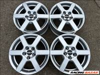 4db BAT 16" Kia alufelni. (3291)