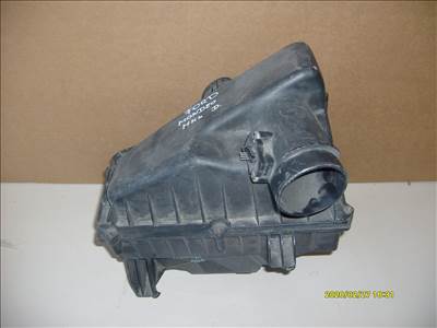  FORD MONDEO MK4 LÉGSZŰRŐHÁZ ELADÓ!