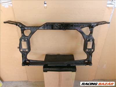 AUDI A4 A5 8K0 homlokfal zárhíd 2008-2012 8K0805594J