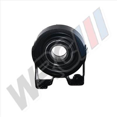 Kardántengely felfüggesztés Volkswagen Touran 7L6521102D