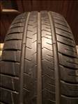 205/65R15 XL Maxxis Mecotra 3 nyári gumi