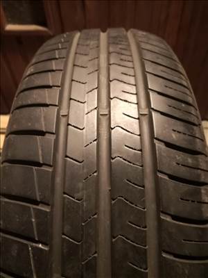 205/65R15 XL Maxxis Mecotra 3 nyári gumi