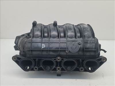 Volkswagen Golf IV, Volkswagen Bora 1.6 16V AZD szívósor (31913) 036129711de